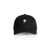 Icon Trucker Cap Thumbnail