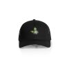 Icon Trucker Cap Thumbnail