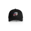 Icon Trucker Cap Thumbnail