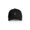 Icon Trucker Cap Thumbnail