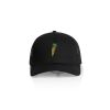 Icon Trucker Cap Thumbnail