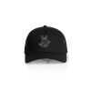 Icon Trucker Cap Thumbnail