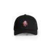 Icon Trucker Cap Thumbnail