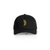 Icon Trucker Cap Thumbnail