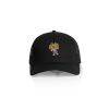 Icon Trucker Cap Thumbnail