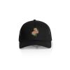 Icon Trucker Cap Thumbnail