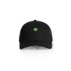 Icon Trucker Cap Thumbnail