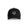 Icon Trucker Cap Thumbnail