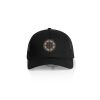 Icon Trucker Cap Thumbnail