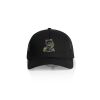 Icon Trucker Cap Thumbnail
