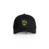 Icon Trucker Cap Thumbnail