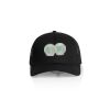 Icon Trucker Cap Thumbnail