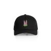 Icon Trucker Cap Thumbnail
