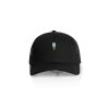 Icon Trucker Cap Thumbnail