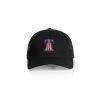 Icon Trucker Cap Thumbnail