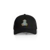 Icon Trucker Cap Thumbnail