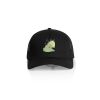 Icon Trucker Cap Thumbnail