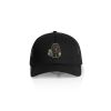 Icon Trucker Cap Thumbnail