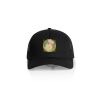 Icon Trucker Cap Thumbnail