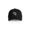Icon Trucker Cap Thumbnail