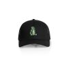 Icon Trucker Cap Thumbnail
