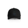 Icon Trucker Cap Thumbnail