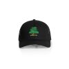 Icon Trucker Cap Thumbnail