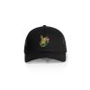 Icon Trucker Cap Thumbnail