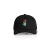 Icon Trucker Cap Thumbnail