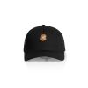 Icon Trucker Cap Thumbnail