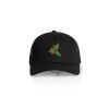 Icon Trucker Cap Thumbnail