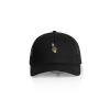 Icon Trucker Cap Thumbnail