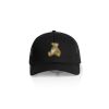 Icon Trucker Cap Thumbnail