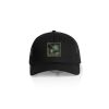Icon Trucker Cap Thumbnail
