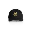 Icon Trucker Cap Thumbnail