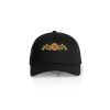 Icon Trucker Cap Thumbnail