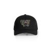 Icon Trucker Cap Thumbnail