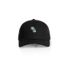 Icon Trucker Cap Thumbnail