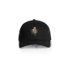 Icon Trucker Cap Thumbnail