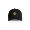 Icon Trucker Cap Thumbnail
