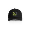 Icon Trucker Cap Thumbnail