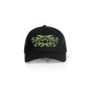 Icon Trucker Cap Thumbnail