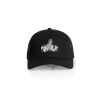 Icon Trucker Cap Thumbnail
