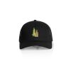 Icon Trucker Cap Thumbnail