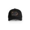 Icon Trucker Cap Thumbnail