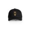 Icon Trucker Cap Thumbnail