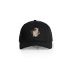 Icon Trucker Cap Thumbnail