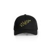 Icon Trucker Cap Thumbnail