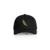 Icon Trucker Cap Thumbnail