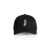 Icon Trucker Cap Thumbnail